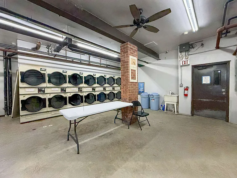 1817 John F Kennedy Blvd #5C — Photo 16