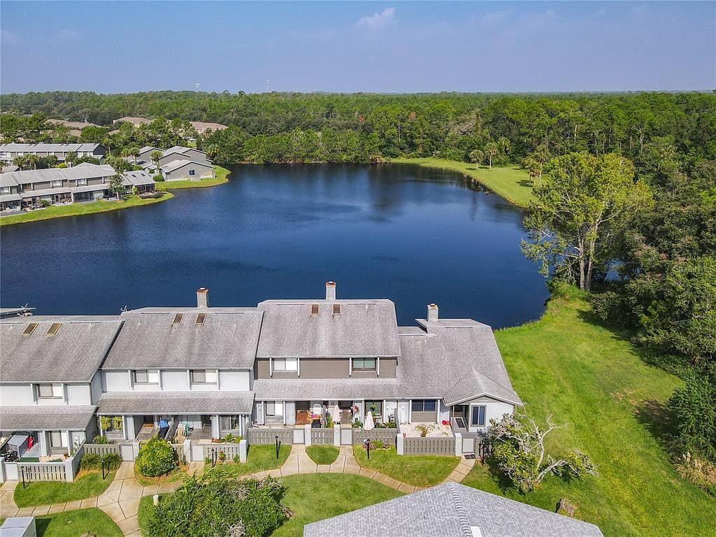 210 Lemon Tree Ln #210I, Ormond Beach, FL 32174 | MLS #O6147853 | Zillow