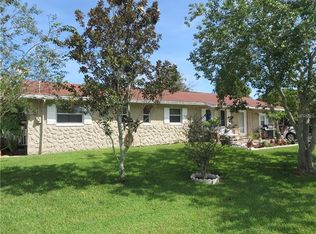 2100 3rd St, Saint Cloud, FL 34769