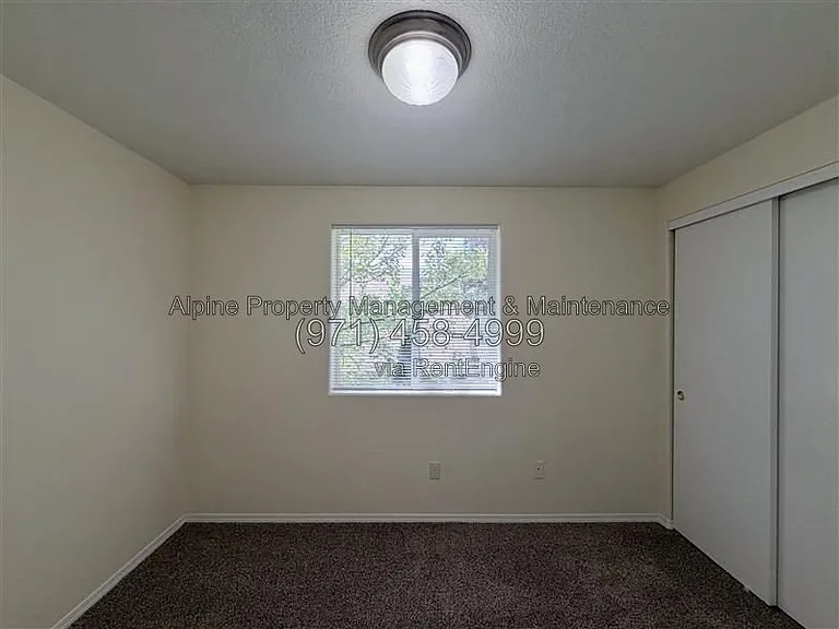 8314 SE Yamhill St #2 — Photo 14