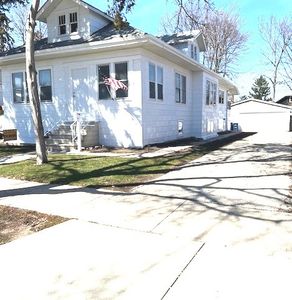 1548 Campbell Ave, Des Plaines, IL, 60016