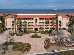 89 Vivante Blvd Unit 8943, Punta Gorda, FL 33950