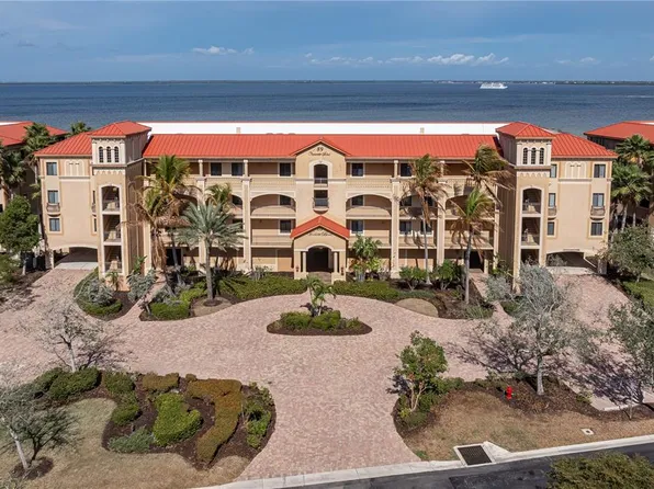 89 Vivante Blvd Unit 8943, Punta Gorda, FL 33950