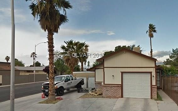 1st image of 2116 San Simeon St