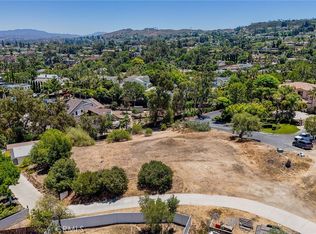 4930 E Santa Ana Canyon Rd, Anaheim, CA 92807