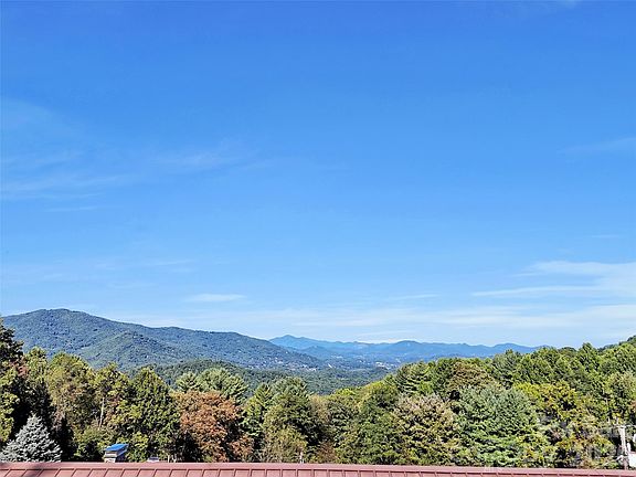 2nd image of 110 Atari Rd