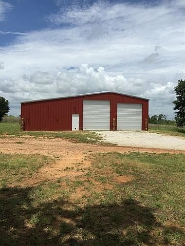 1st image of 6685 Fm 1806