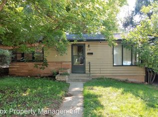 2110 4th St #6752889, Boulder, CO 80302