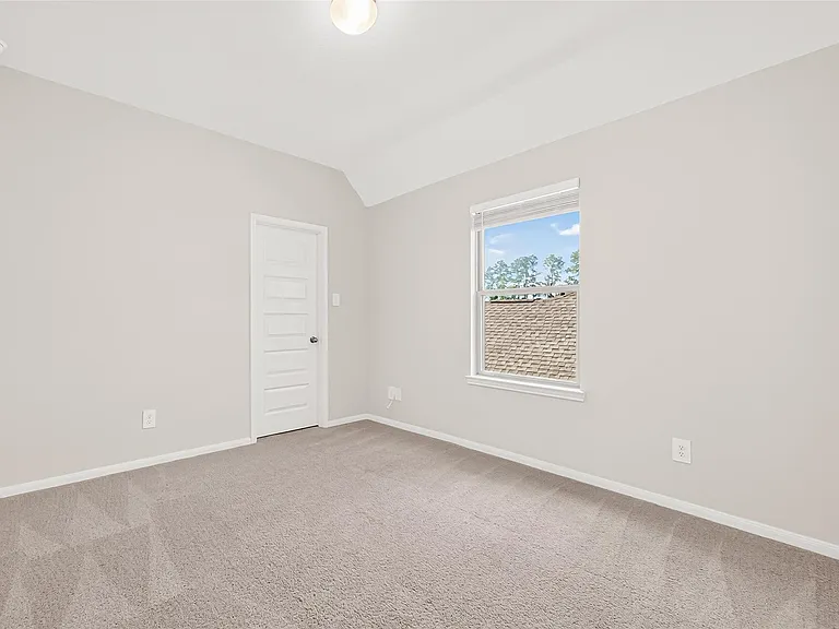 118 Dorado Sky Ct — Photo 38