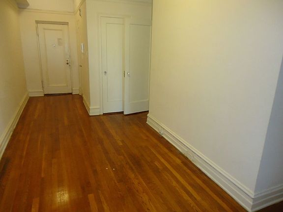 4th image of 8040 Lefferts Blvd APT 4a