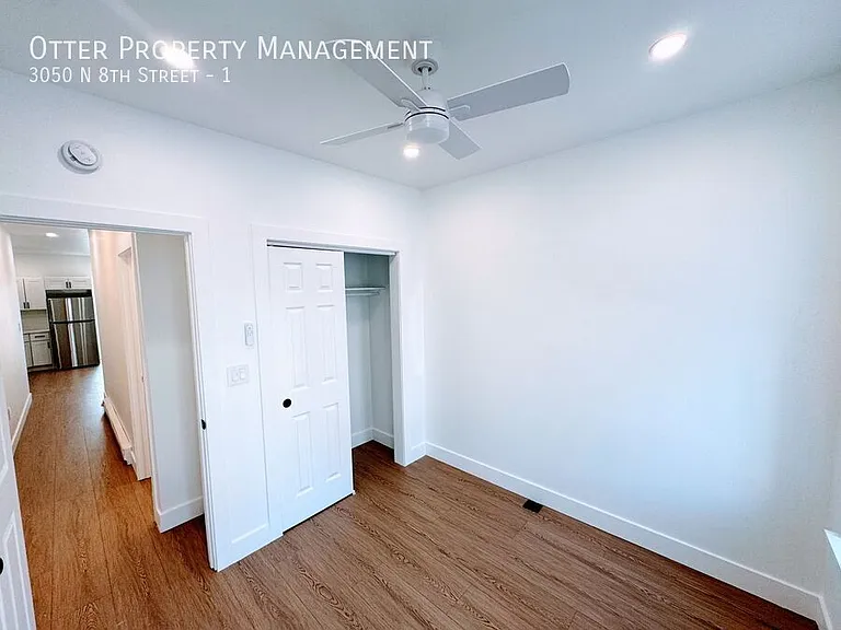 3050 N 8th St #1 — Photo 15