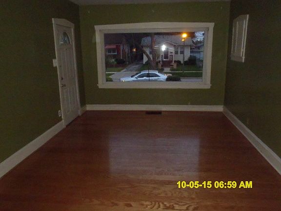 2nd image of 1918 S 18th Ave