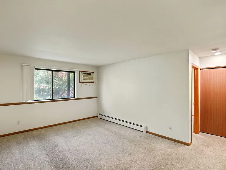 3356 Byron Center Ave SW — Photo 27