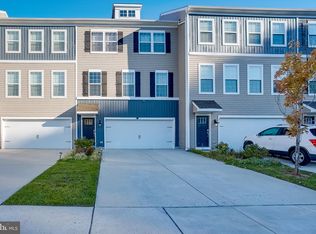 5 Foundry Blvd, Mount Holly, NJ 08060