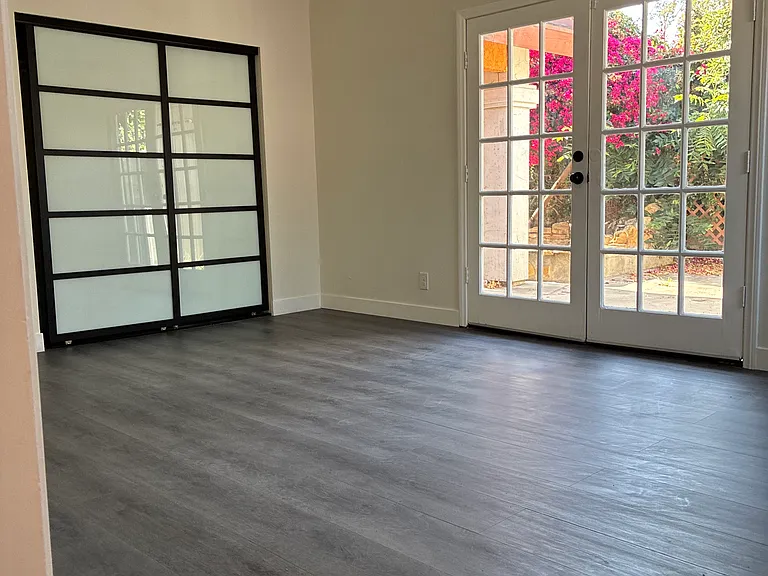 5928 N Orangecrest Ave — Photo 27