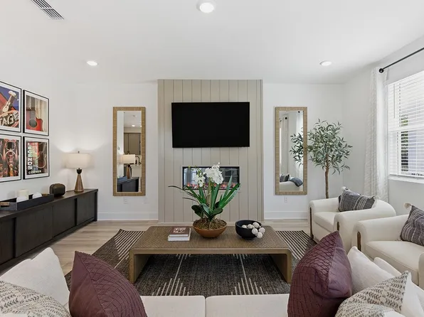 3027 Stokers Ln Lot 71, Nashville, TN 37218