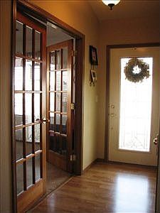 1st image of 4819 Sirocco Dr