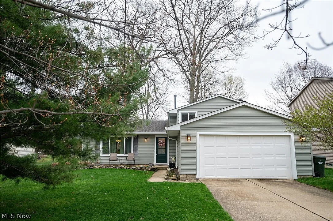 5799 Springwood Ct photo 1