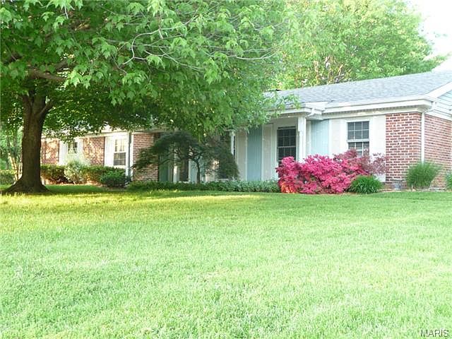 1st image of 187 River Valley Dr
