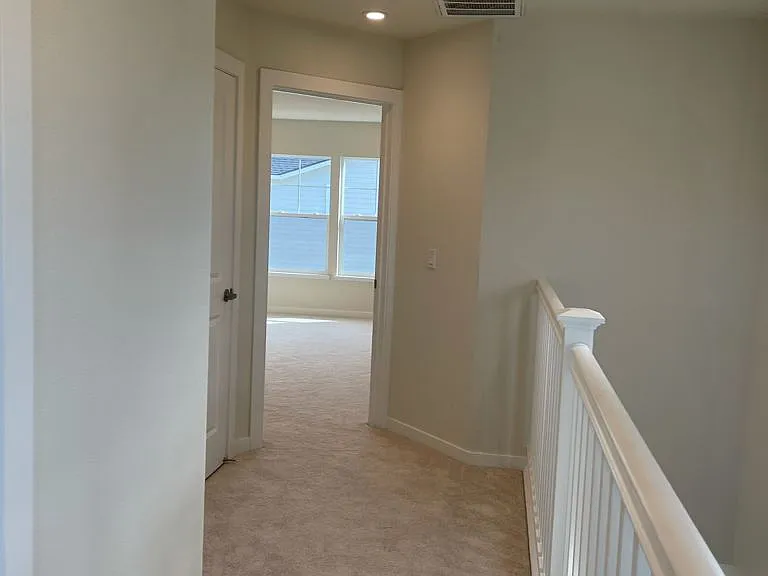 40847 Raduno Ter — Photo 19