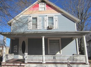 1316 Vermont St APT 2, Lawrence, KS 66044