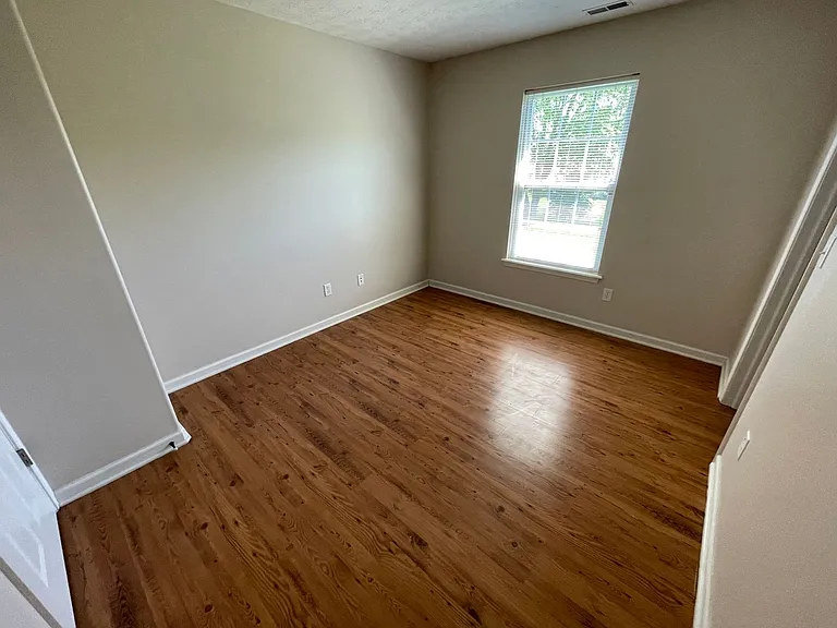 3129 Cirrus Ct — Photo 14