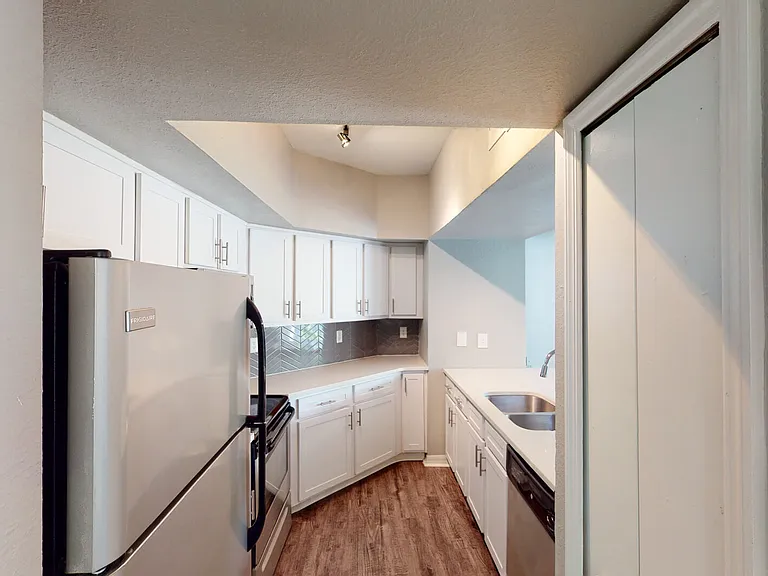 Arbors at Maitland Summit — Photo 176