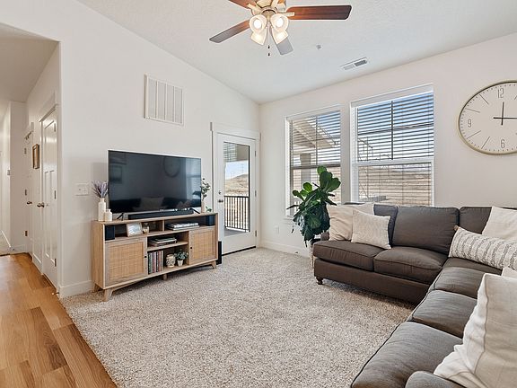 3rd image of 1787 N Festive Way W #B302