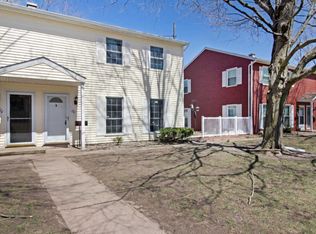 122 Haymac Dr, Parchment, MI 49004