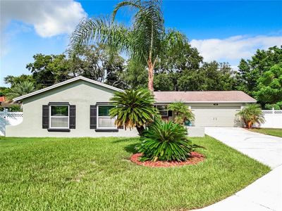 138 Lea Ave, Longwood, FL, 32750