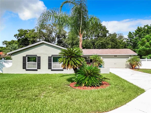 138 LEA AVENUE, LONGWOOD, FL 32750