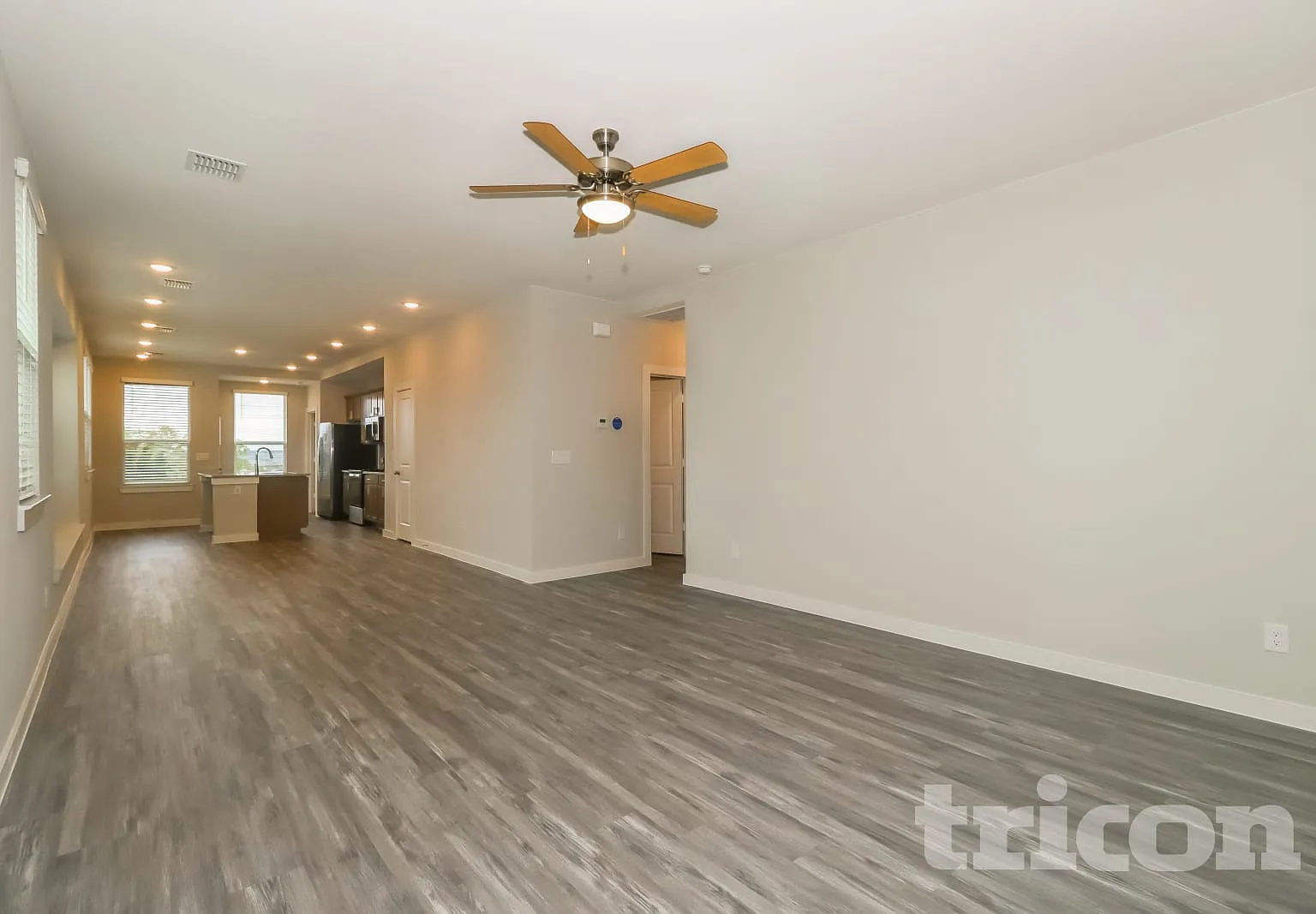 445 Raglands Road Leander TX — Photo 2