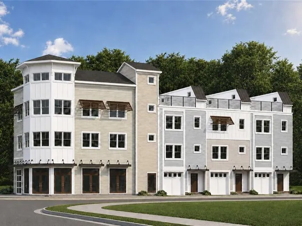 1907 Cypress Ave #109, Virginia Beach, VA 23451