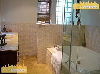 Sold by NY Casa Group