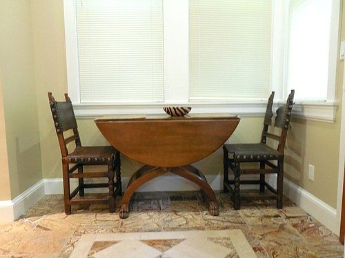 4th image of 46 Telegraph Pl