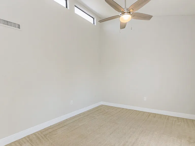 Winter Park Woods Apartments — Photo 30