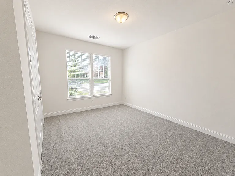 3598 Furrow Rd — Photo 3