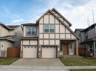16898 SW 133rd Ter, King City, OR 97224