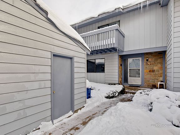 2nd image of 839 Gladstone Dr