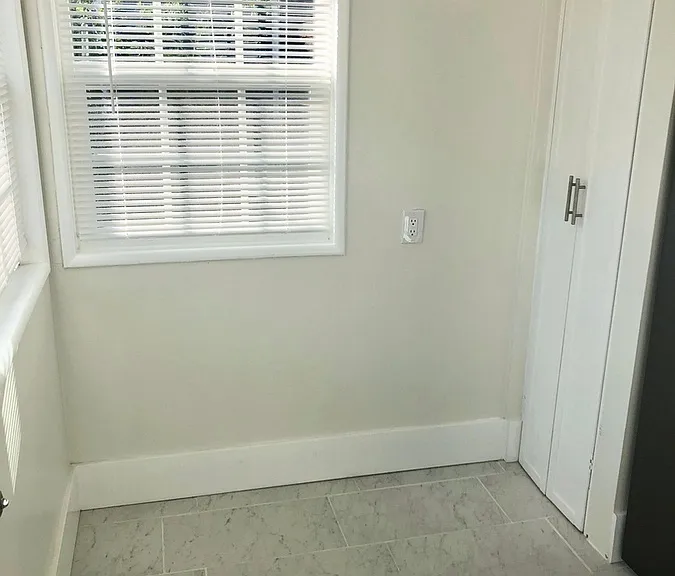 218 Sapphire St — Photo 26