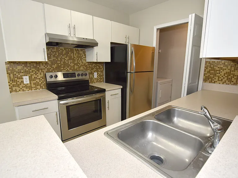 6548 Swissco Dr #622 — Photo 5