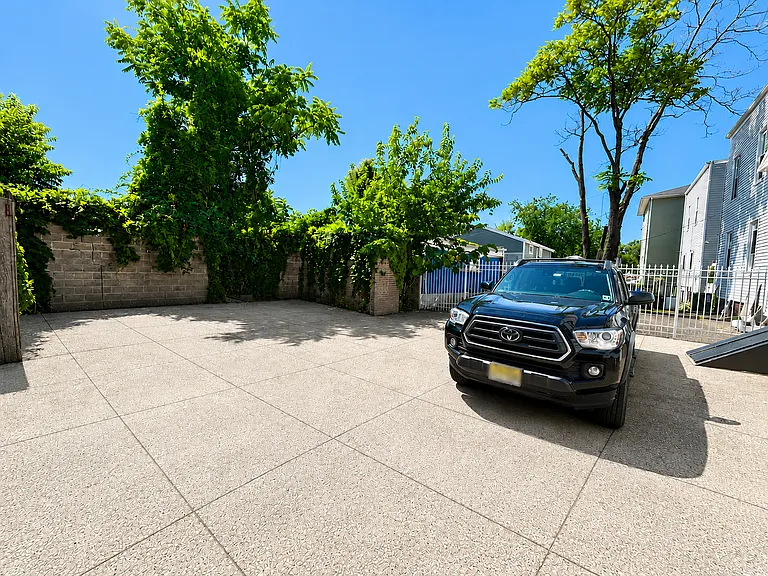 78 Wolcott Terr. — Photo 11
