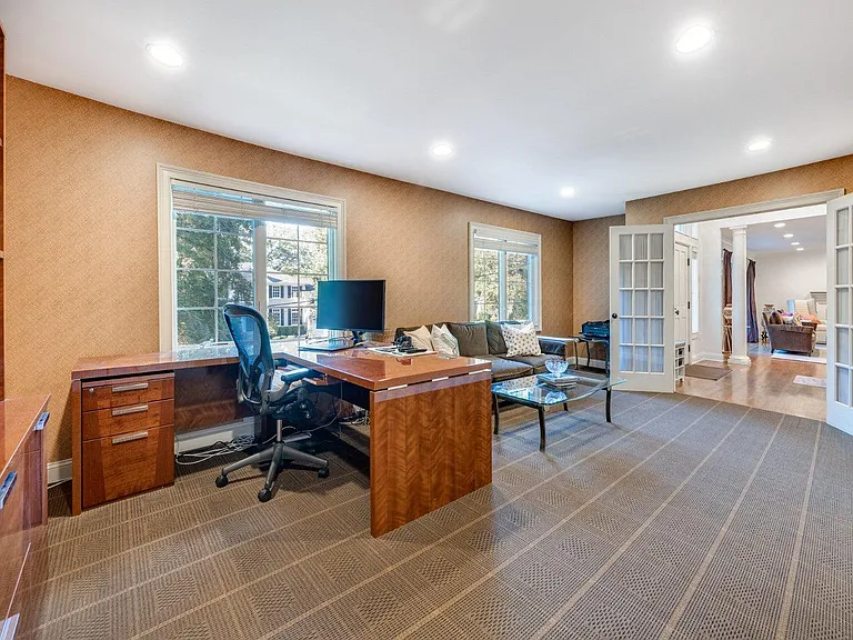 7 Byron Rd — Photo 14
