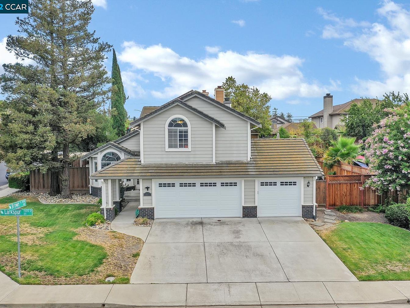 310 Woodview Pl, Oakley, CA 94561 | Zillow