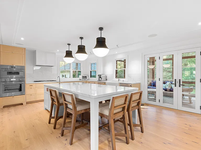 342 Wainscott Harbor Rd — Photo 21