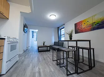 Rented by Avenues Real Estate