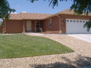 3531 Raccoon Ln, Pueblo, CO 81005