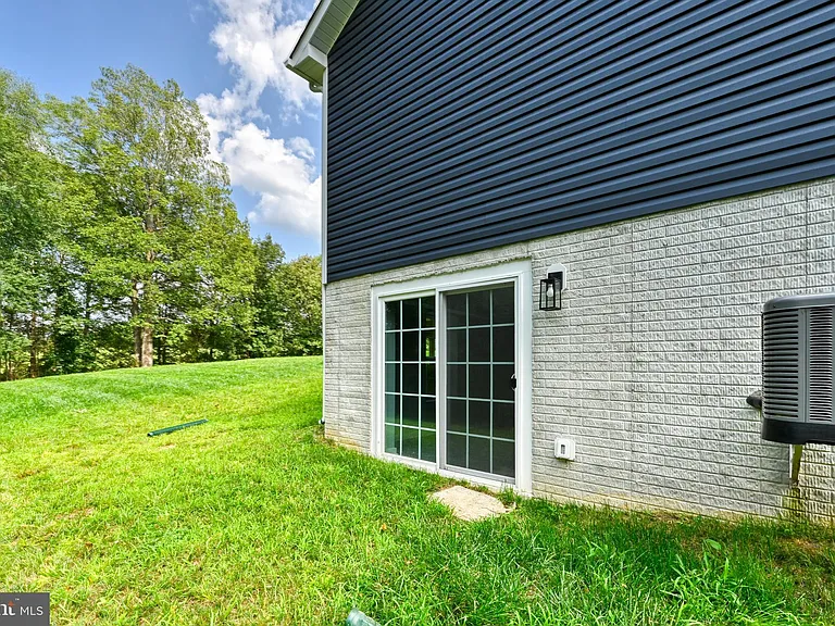 200 Seclusion Shores Dr — Photo 30
