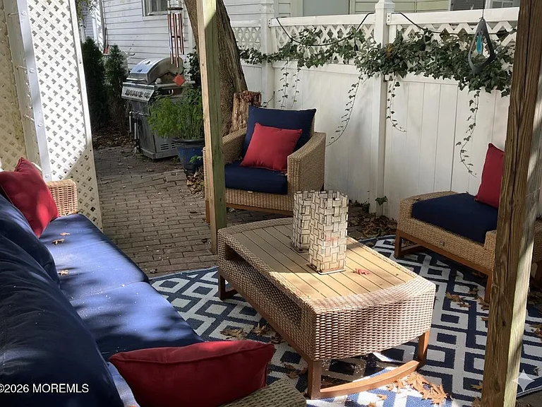 74 Mount Hermon Way — Photo 29