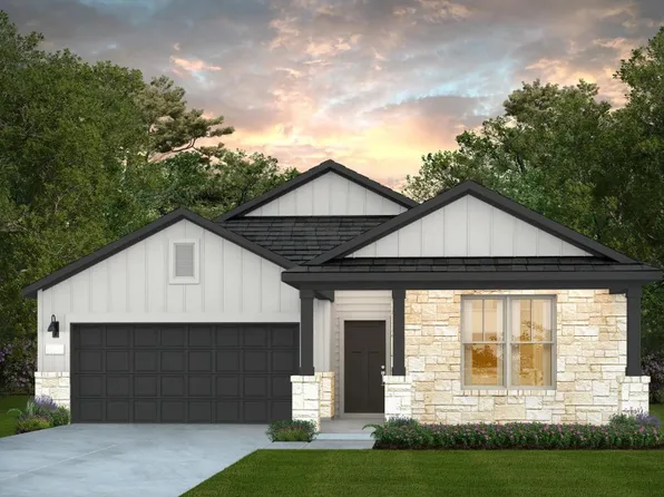 Orchard Plan, Dove Song